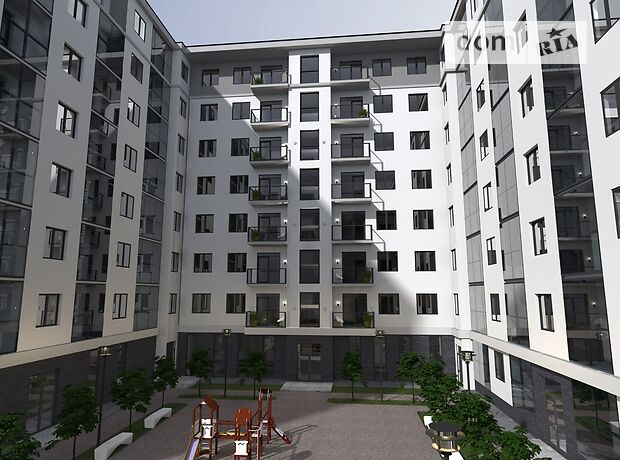 Продажа однокомнатной квартиры в Ужгороде, на ул. Собранецкая район Червеница фото 1 Продажа однокомнатной квартиры в Ужгороде, на ул. Собранецкая район Червеница фото 1