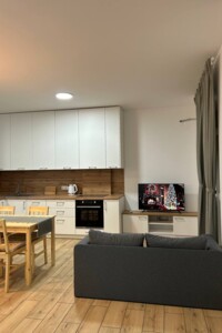 Продажа однокомнатной квартиры в Ужгороде, на ул. Собранецкая 160, район Червеница фото 2 Продажа однокомнатной квартиры в Ужгороде, на ул. Собранецкая 160, район Червеница фото 2