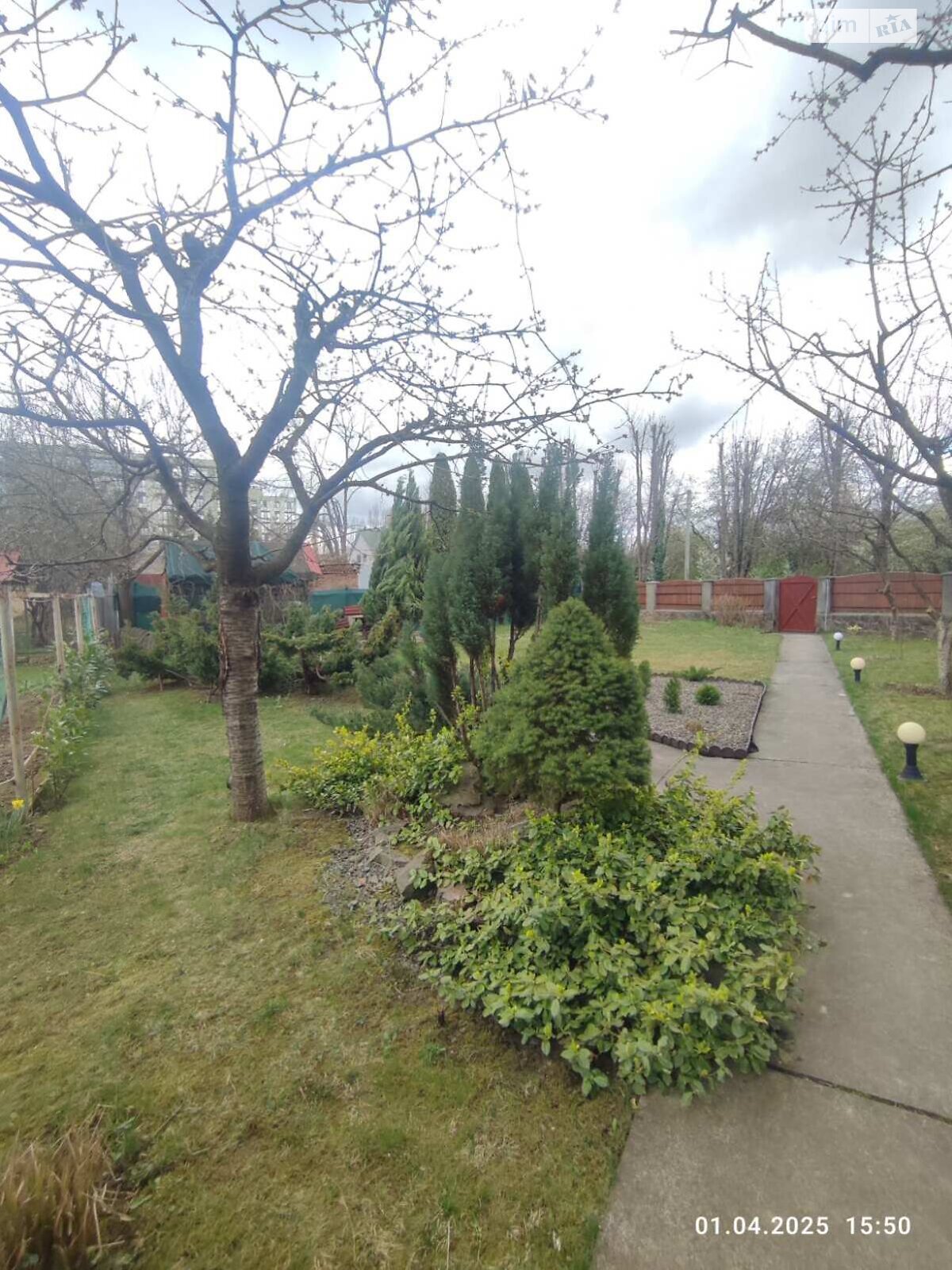 Продажа двухкомнатной квартиры в Ужгороде, на ул. Собранецкая, район Червеница фото 1 Продажа двухкомнатной квартиры в Ужгороде, на ул. Собранецкая, район Червеница фото 1