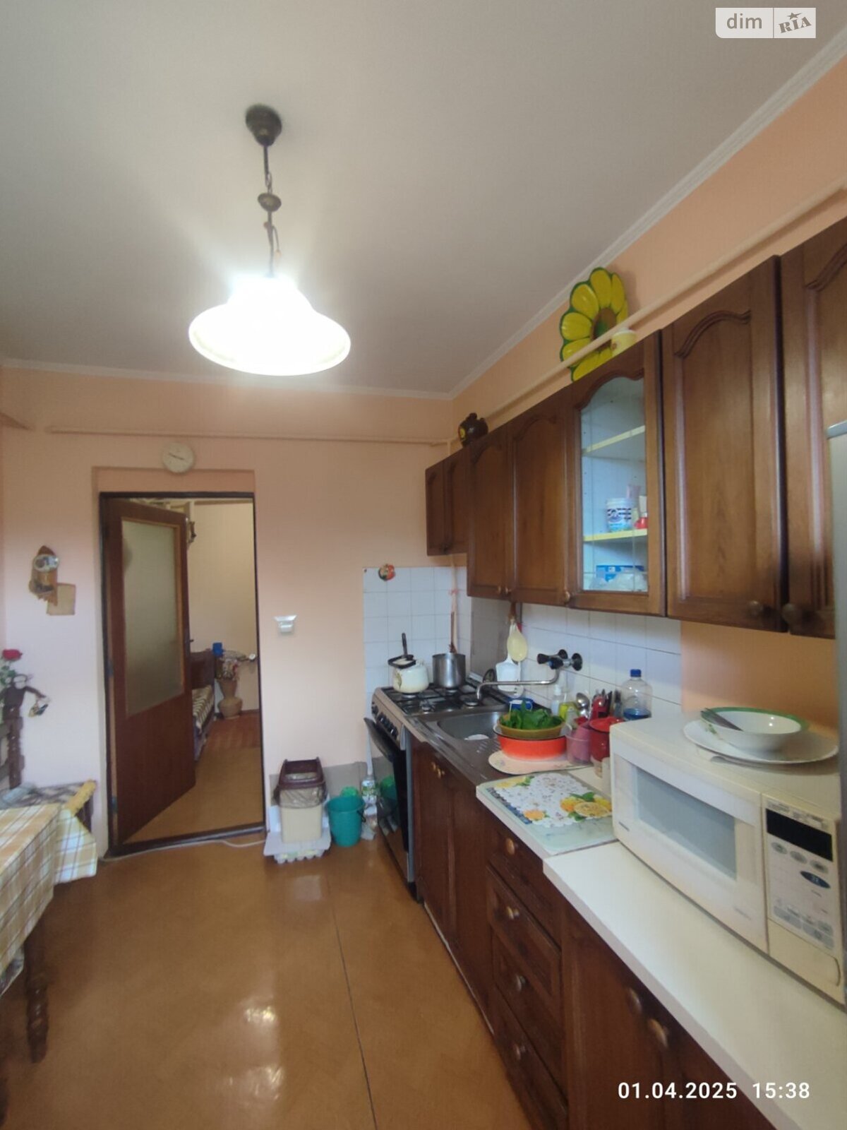 Продажа двухкомнатной квартиры в Ужгороде, на ул. Собранецкая, район Червеница фото 1 Продажа двухкомнатной квартиры в Ужгороде, на ул. Собранецкая, район Червеница фото 1