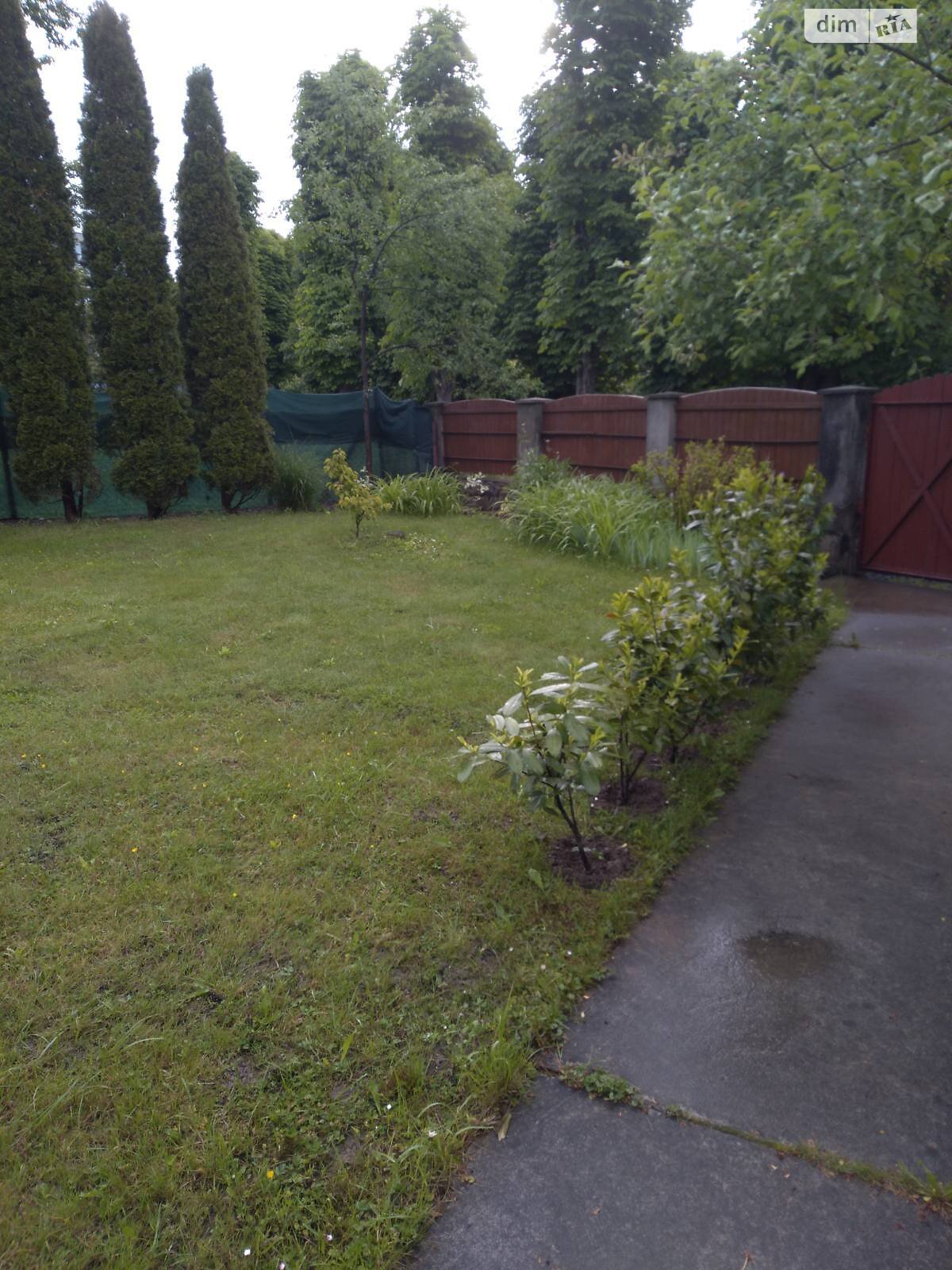 Продаж двокімнатної квартири в Ужгороді, на вул. Собранецька, район Червениця фото 1 Продаж двокімнатної квартири в Ужгороді, на вул. Собранецька, район Червениця фото 1