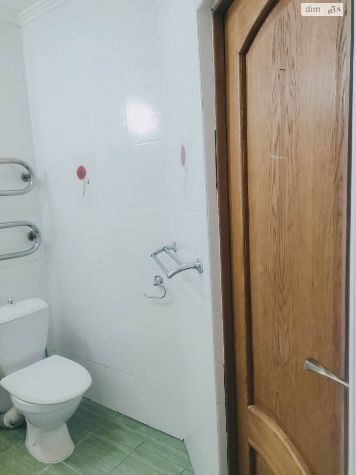 Продаж трикімнатної квартири в Ужгороді, на вул. Собранецька 146, район Червениця фото 1 Продаж трикімнатної квартири в Ужгороді, на вул. Собранецька 146, район Червениця фото 1