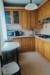 Продажа трехкомнатной квартиры в Ужгороде, на ул. Собранецкая 146, район Червеница фото 2