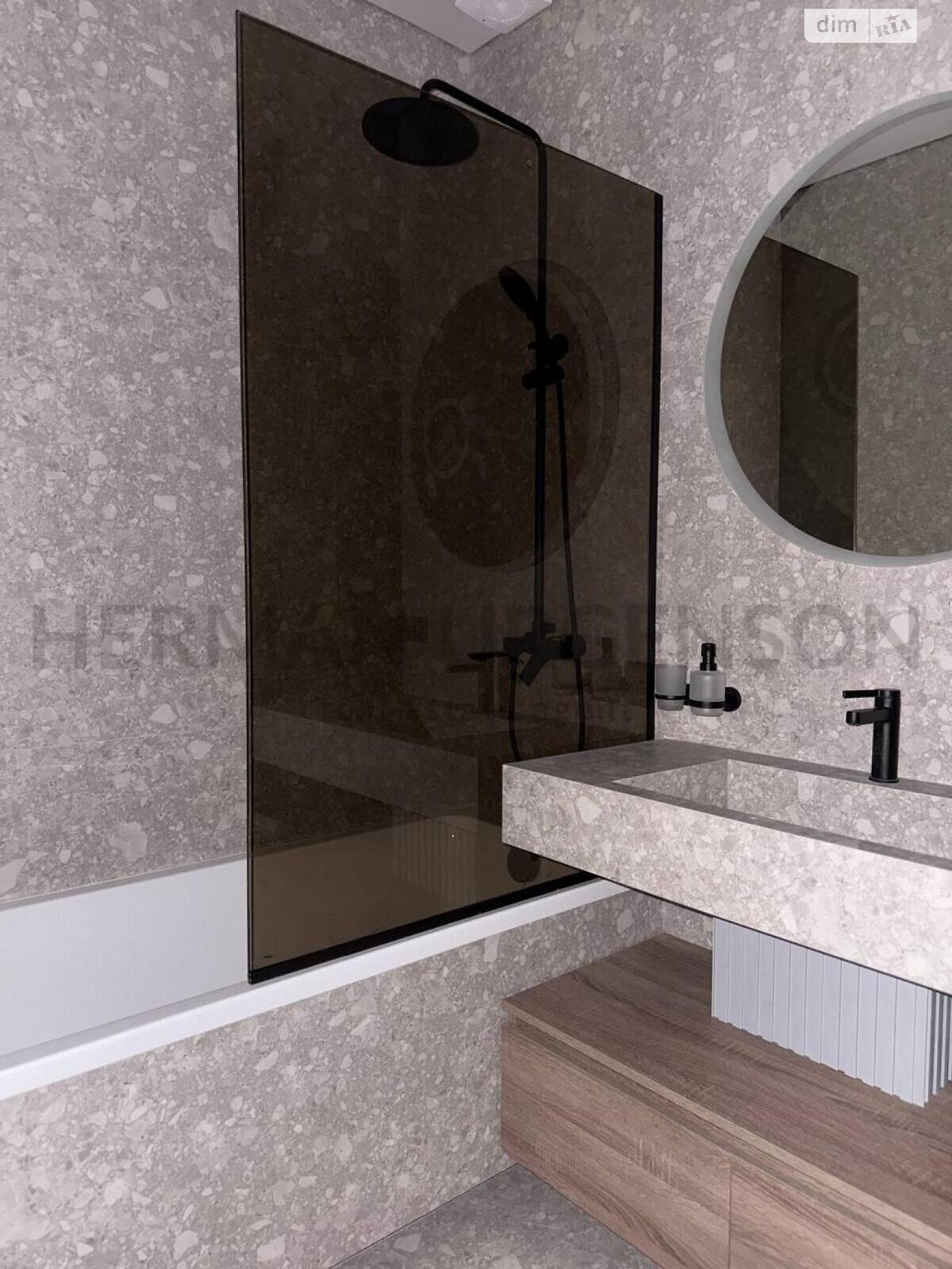 Продажа однокомнатной квартиры в Ужгороде, на ул. Собранецкая, район Червеница фото 1 Продажа однокомнатной квартиры в Ужгороде, на ул. Собранецкая, район Червеница фото 1