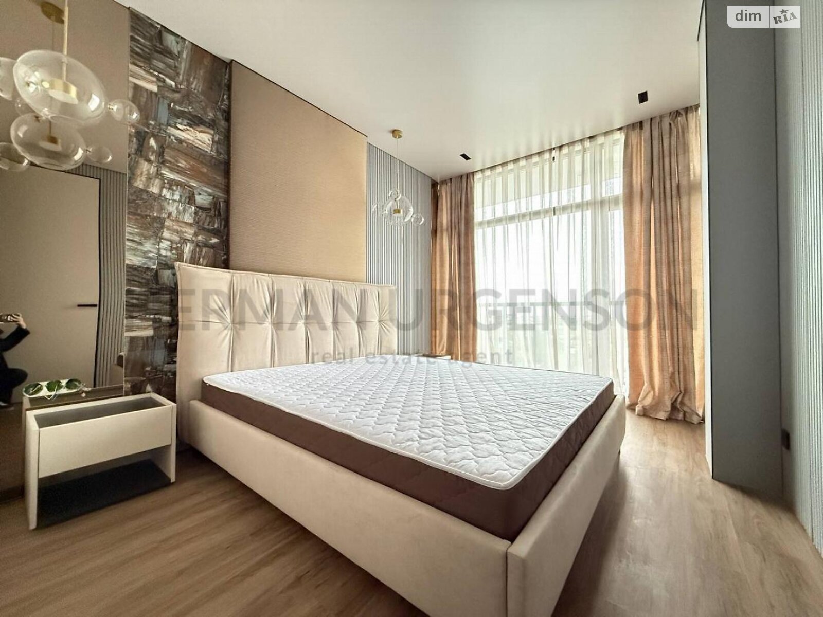 Продажа однокомнатной квартиры в Ужгороде, на ул. Собранецкая, район Червеница фото 1 Продажа однокомнатной квартиры в Ужгороде, на ул. Собранецкая, район Червеница фото 1