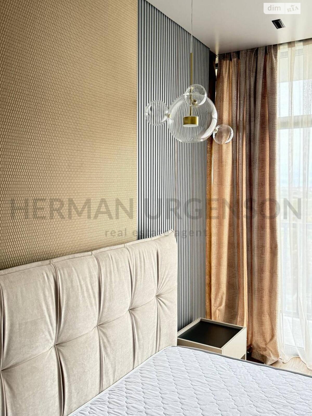 Продажа однокомнатной квартиры в Ужгороде, на ул. Собранецкая, район Червеница фото 1 Продажа однокомнатной квартиры в Ужгороде, на ул. Собранецкая, район Червеница фото 1