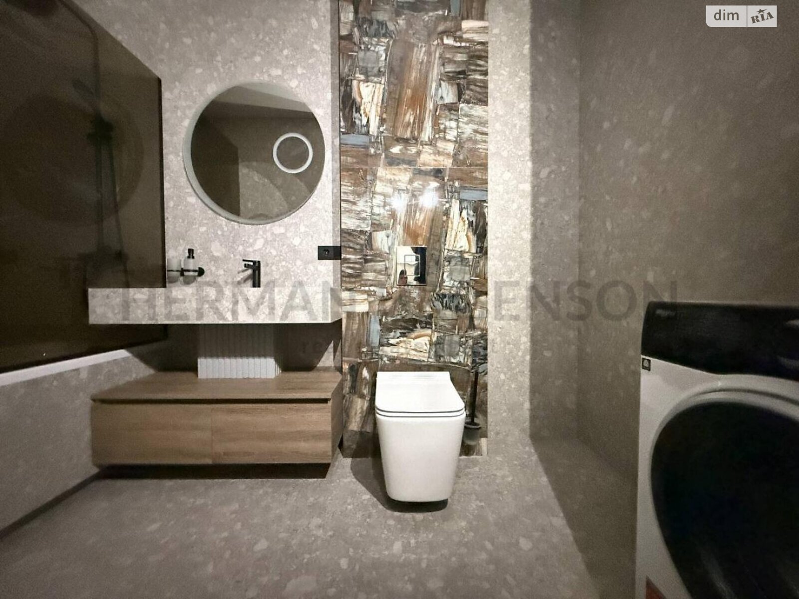 Продажа однокомнатной квартиры в Ужгороде, на ул. Собранецкая, район Червеница фото 1 Продажа однокомнатной квартиры в Ужгороде, на ул. Собранецкая, район Червеница фото 1