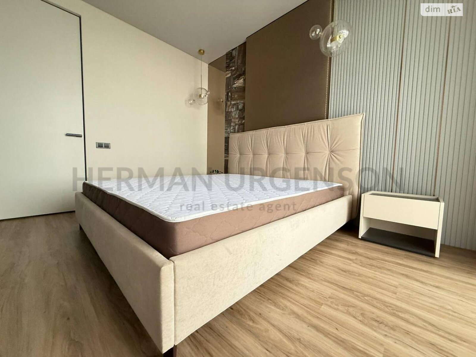 Продажа однокомнатной квартиры в Ужгороде, на ул. Собранецкая, район Червеница фото 1 Продажа однокомнатной квартиры в Ужгороде, на ул. Собранецкая, район Червеница фото 1