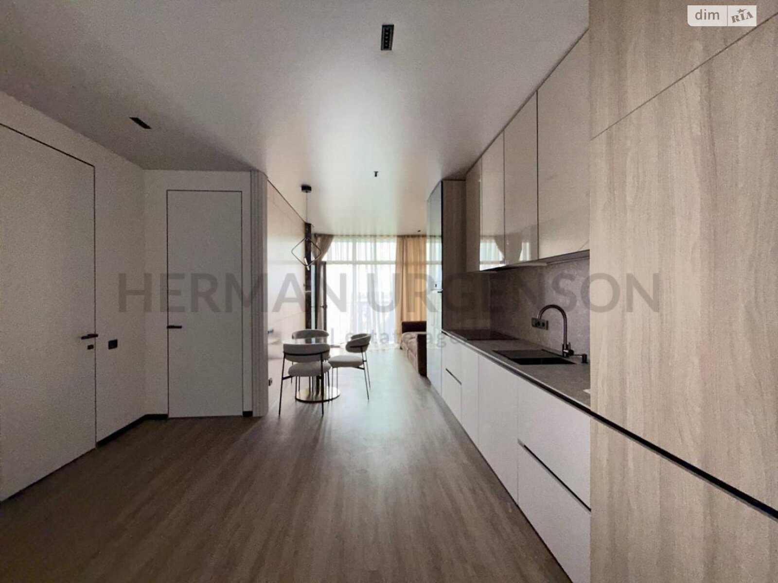 Продажа однокомнатной квартиры в Ужгороде, на ул. Собранецкая, район Червеница фото 1 Продажа однокомнатной квартиры в Ужгороде, на ул. Собранецкая, район Червеница фото 1