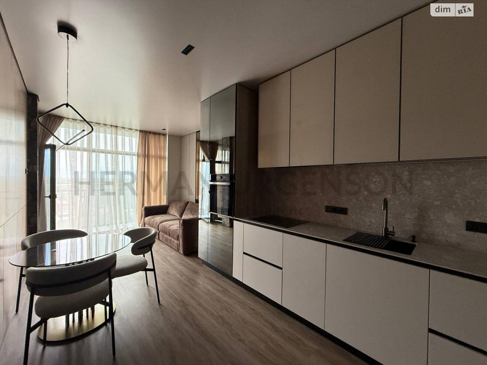 Продажа однокомнатной квартиры в Ужгороде, на ул. Собранецкая, район Червеница фото 1 Продажа однокомнатной квартиры в Ужгороде, на ул. Собранецкая, район Червеница фото 1