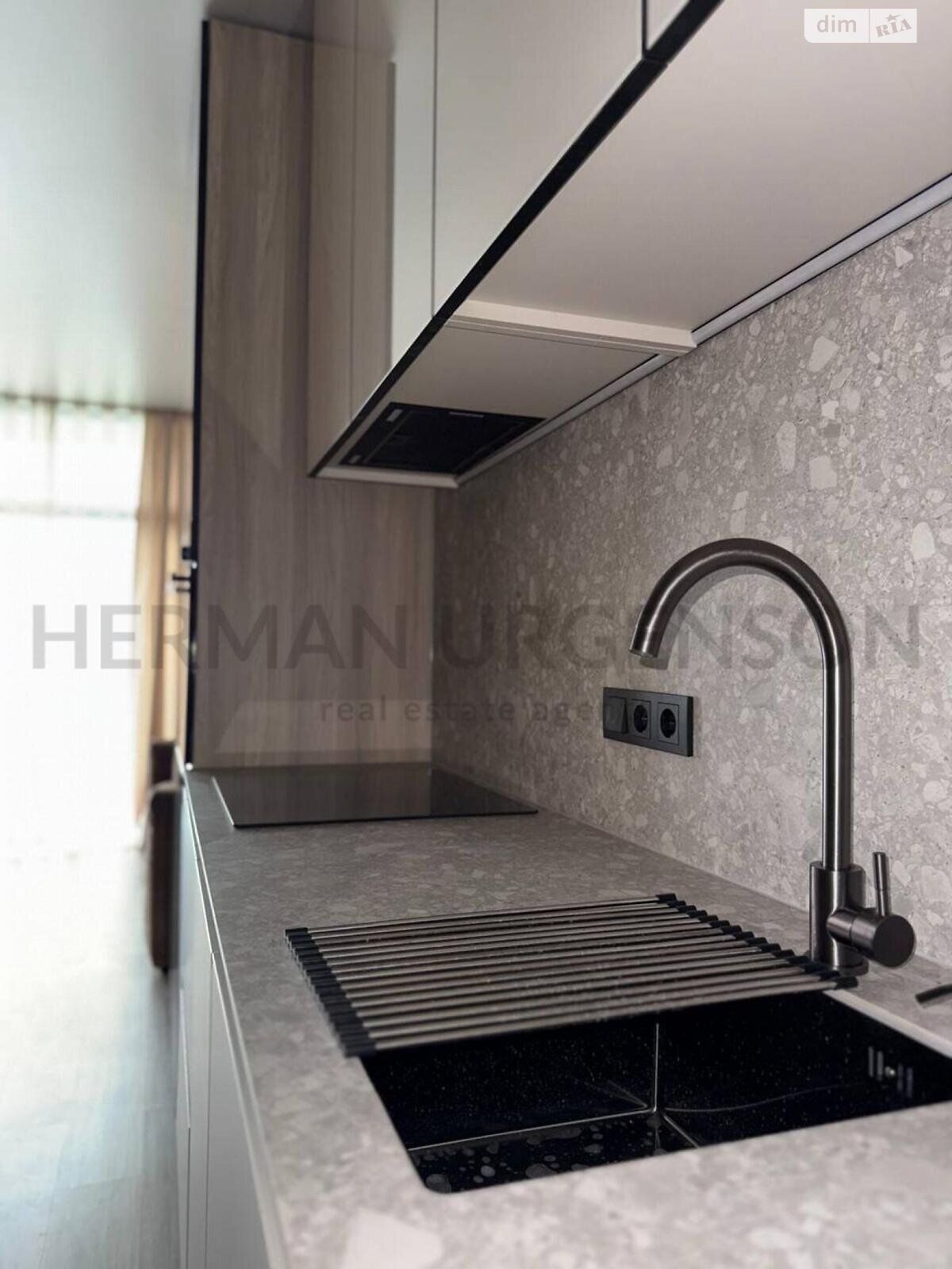 Продажа однокомнатной квартиры в Ужгороде, на ул. Собранецкая, район Червеница фото 1 Продажа однокомнатной квартиры в Ужгороде, на ул. Собранецкая, район Червеница фото 1