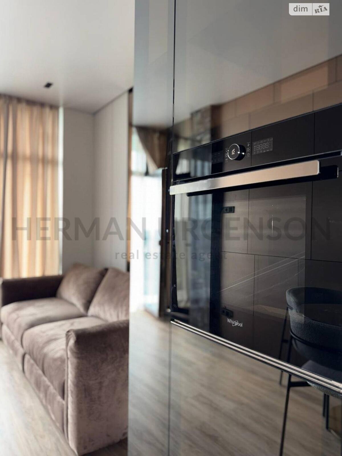 Продажа однокомнатной квартиры в Ужгороде, на ул. Собранецкая, район Червеница фото 1 Продажа однокомнатной квартиры в Ужгороде, на ул. Собранецкая, район Червеница фото 1