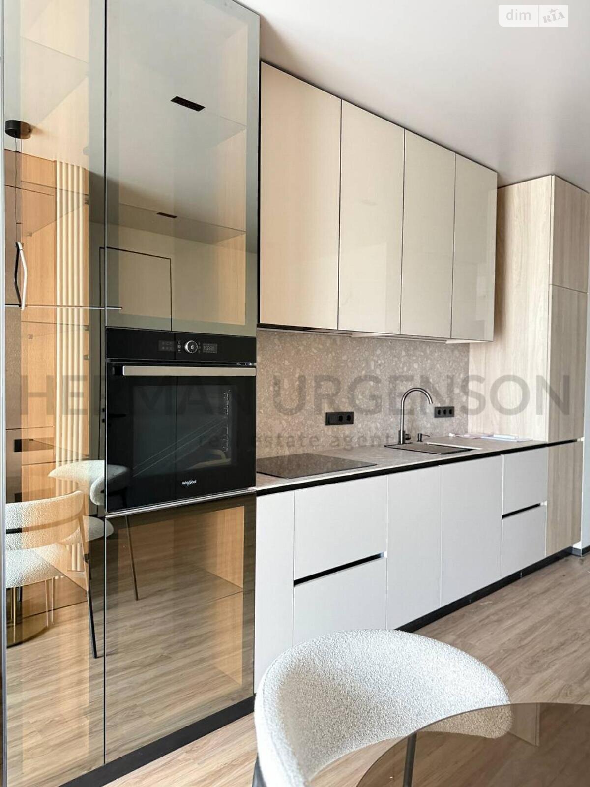 Продажа однокомнатной квартиры в Ужгороде, на ул. Собранецкая, район Червеница фото 1 Продажа однокомнатной квартиры в Ужгороде, на ул. Собранецкая, район Червеница фото 1