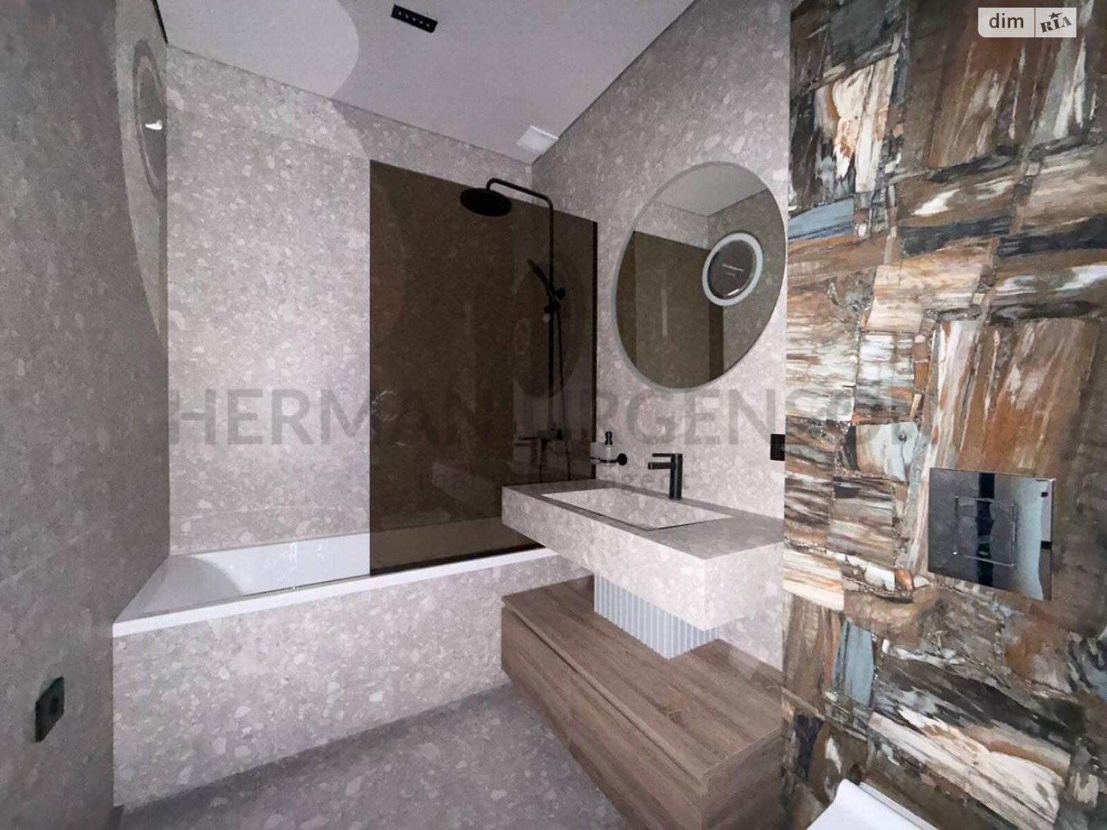 Продажа однокомнатной квартиры в Ужгороде, на ул. Собранецкая, район Червеница фото 1 Продажа однокомнатной квартиры в Ужгороде, на ул. Собранецкая, район Червеница фото 1