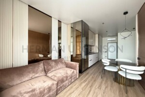 Продажа однокомнатной квартиры в Ужгороде, на ул. Собранецкая, район Червеница фото 2 Продажа однокомнатной квартиры в Ужгороде, на ул. Собранецкая, район Червеница фото 2