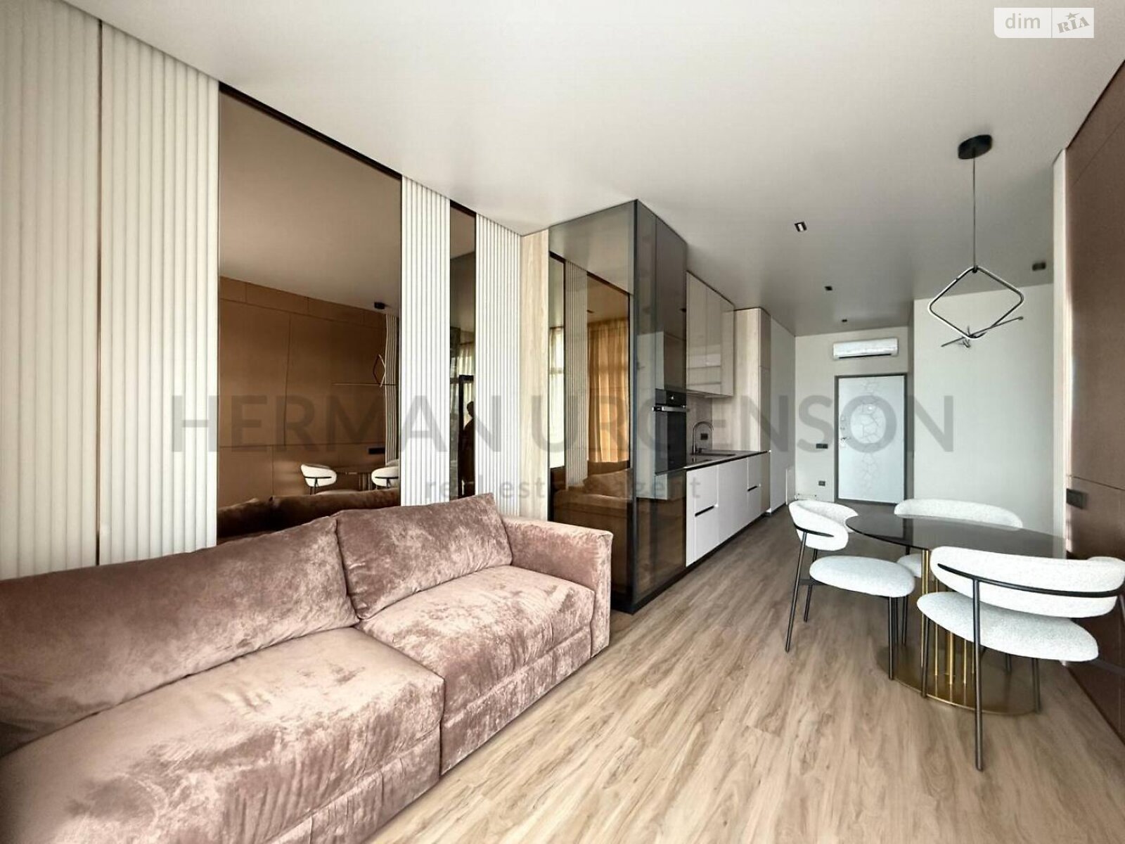 Продажа однокомнатной квартиры в Ужгороде, на ул. Собранецкая, район Червеница фото 1 Продажа однокомнатной квартиры в Ужгороде, на ул. Собранецкая, район Червеница фото 1