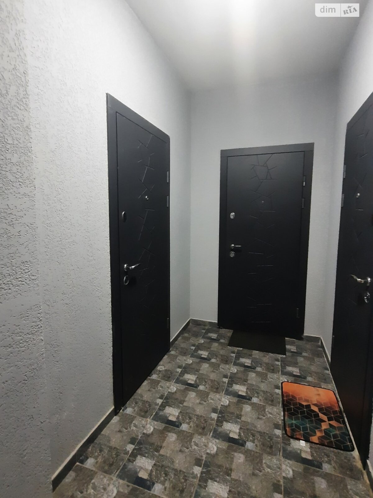 Продажа однокомнатной квартиры в Ужгороде, на ул. Собранецкая, район Червеница фото 1