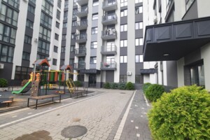 Продажа однокомнатной квартиры в Ужгороде, на ул. Собранецкая, район Червеница фото 2