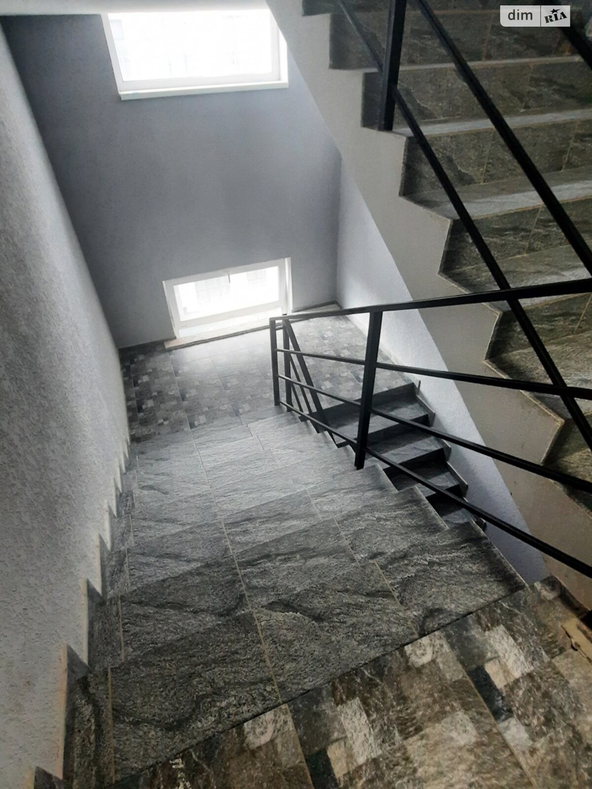 Продажа однокомнатной квартиры в Ужгороде, на ул. Собранецкая, район Червеница фото 1