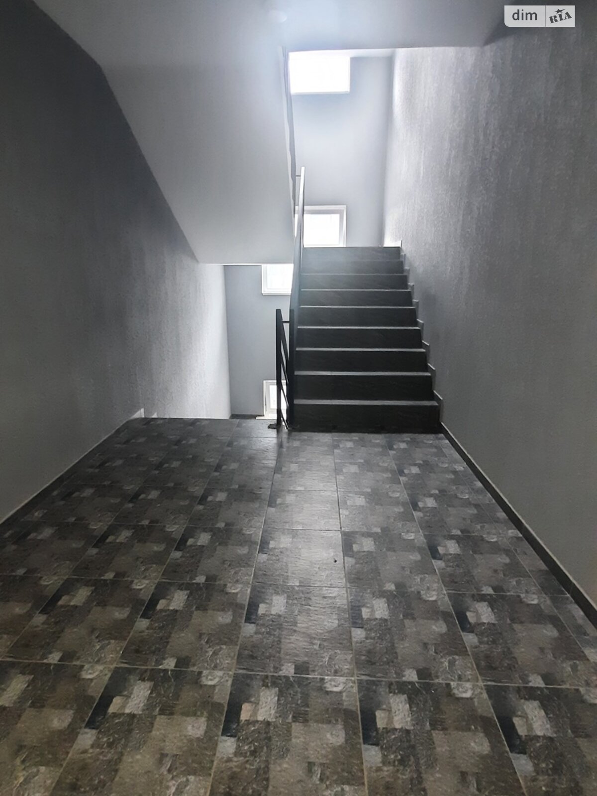 Продажа однокомнатной квартиры в Ужгороде, на ул. Собранецкая, район Червеница фото 1