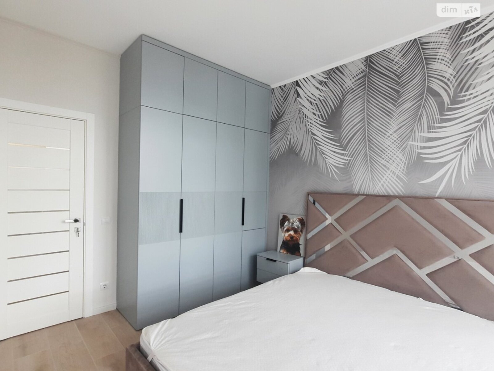 Продажа однокомнатной квартиры в Ужгороде, на ул. Собранецкая, район Червеница фото 1