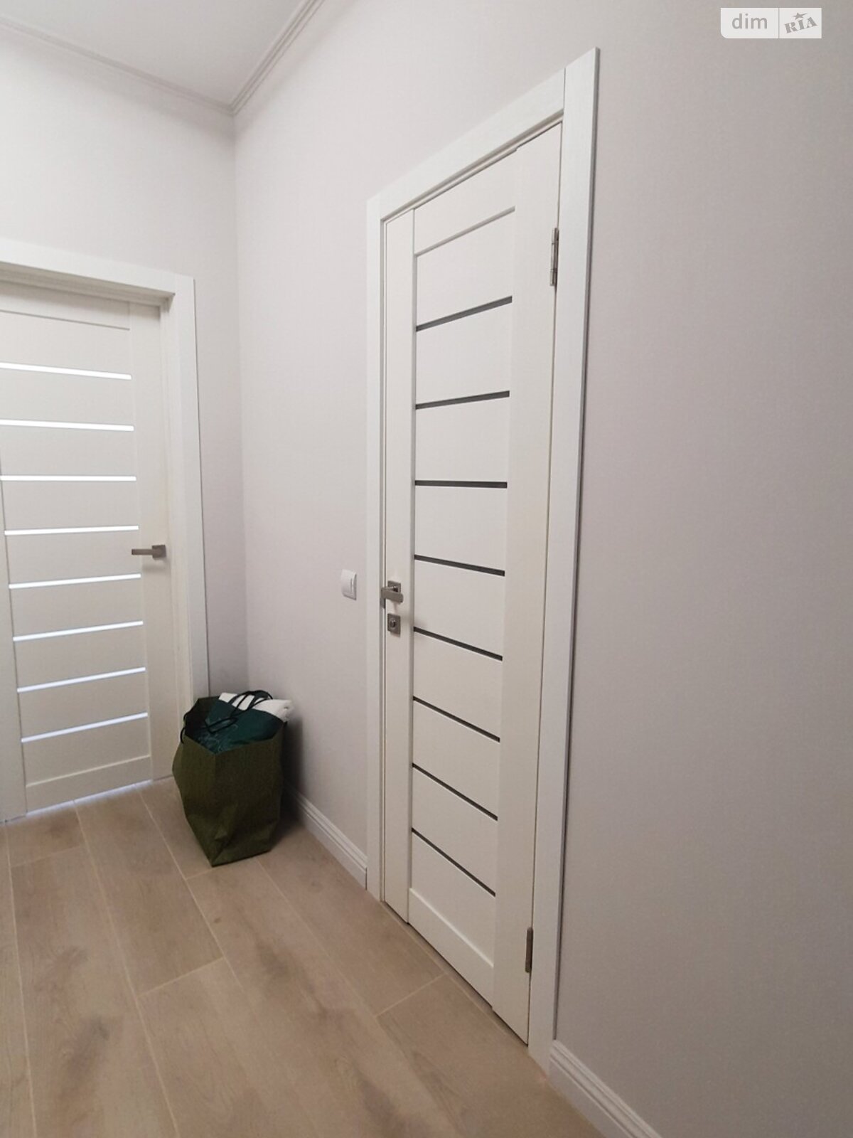 Продажа однокомнатной квартиры в Ужгороде, на ул. Собранецкая, район Червеница фото 1