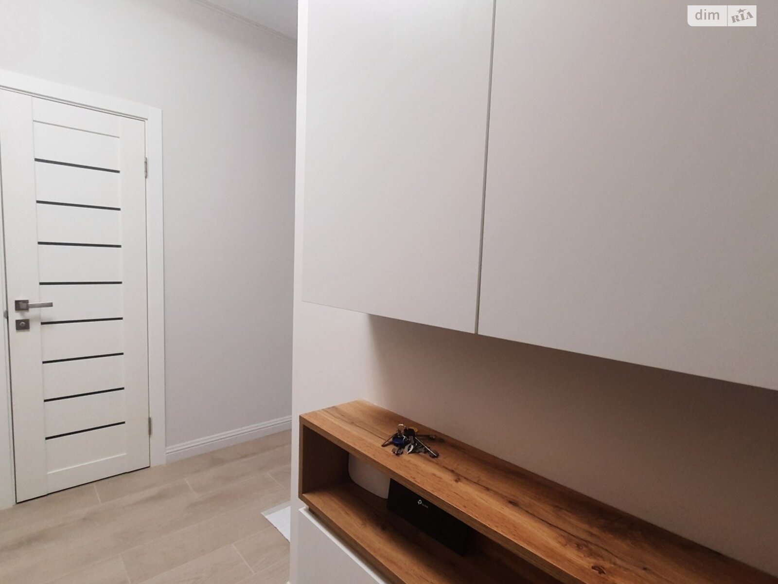 Продажа однокомнатной квартиры в Ужгороде, на ул. Собранецкая, район Червеница фото 1