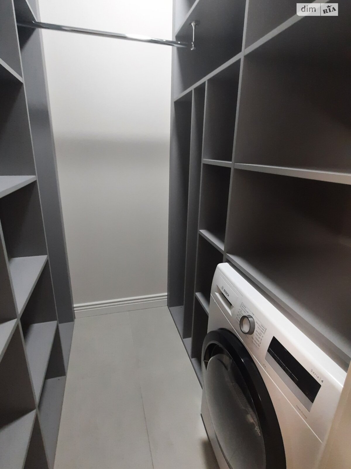 Продажа однокомнатной квартиры в Ужгороде, на ул. Собранецкая, район Червеница фото 1