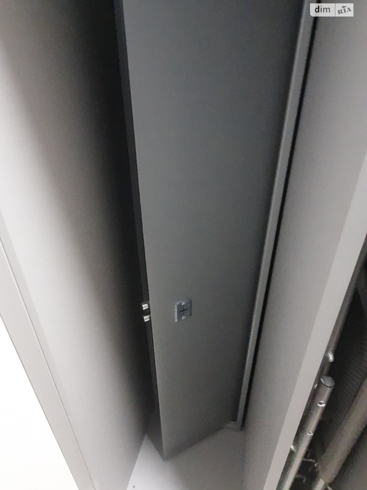 Продажа однокомнатной квартиры в Ужгороде, на ул. Собранецкая, район Червеница фото 1