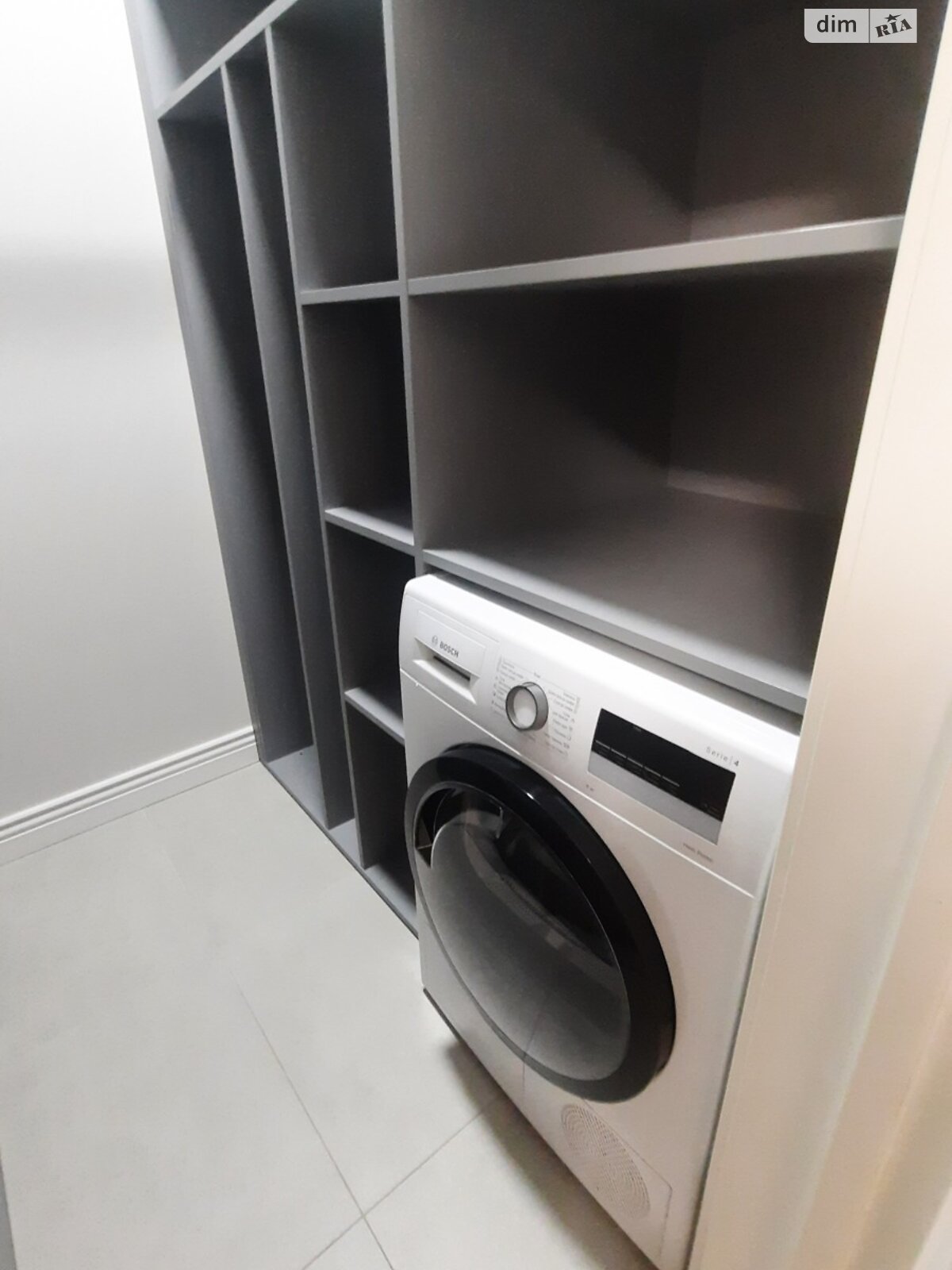 Продажа однокомнатной квартиры в Ужгороде, на ул. Собранецкая, район Червеница фото 1