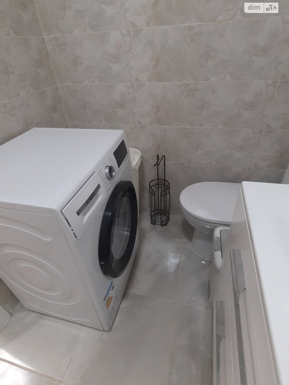 Продажа однокомнатной квартиры в Ужгороде, на ул. Собранецкая, район Червеница фото 1