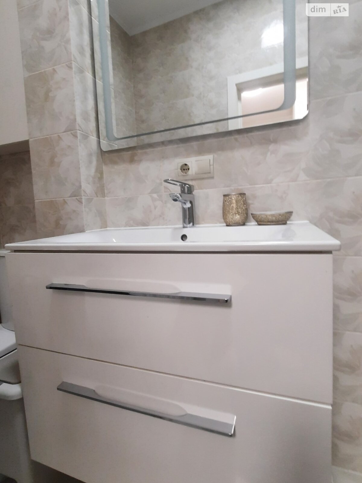 Продажа однокомнатной квартиры в Ужгороде, на ул. Собранецкая, район Червеница фото 1