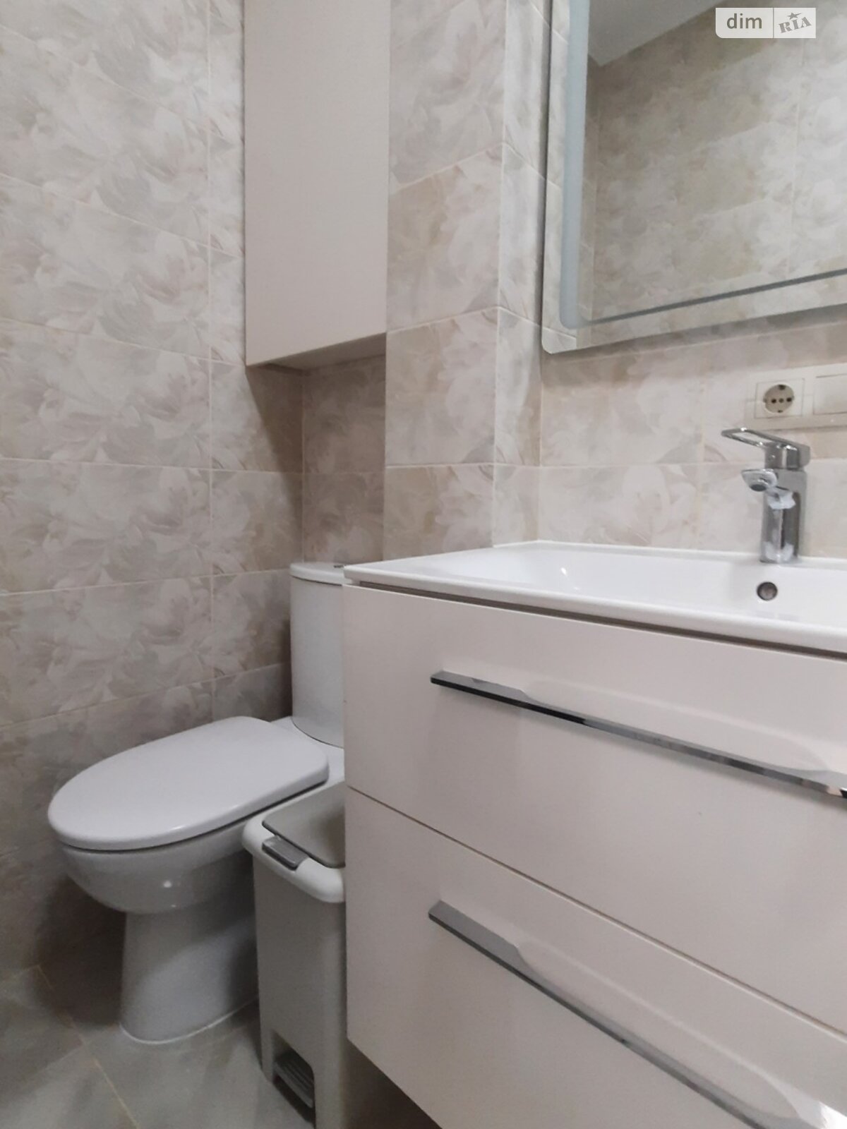 Продажа однокомнатной квартиры в Ужгороде, на ул. Собранецкая, район Червеница фото 1