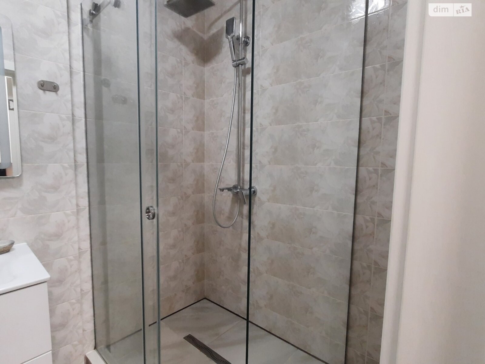 Продажа однокомнатной квартиры в Ужгороде, на ул. Собранецкая, район Червеница фото 1