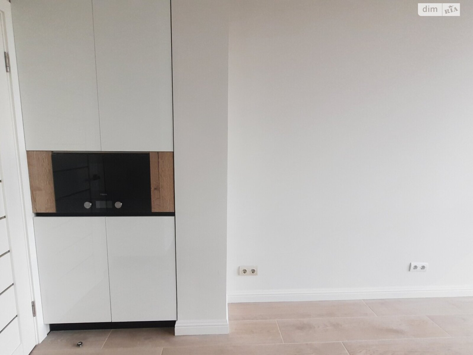 Продажа однокомнатной квартиры в Ужгороде, на ул. Собранецкая, район Червеница фото 1