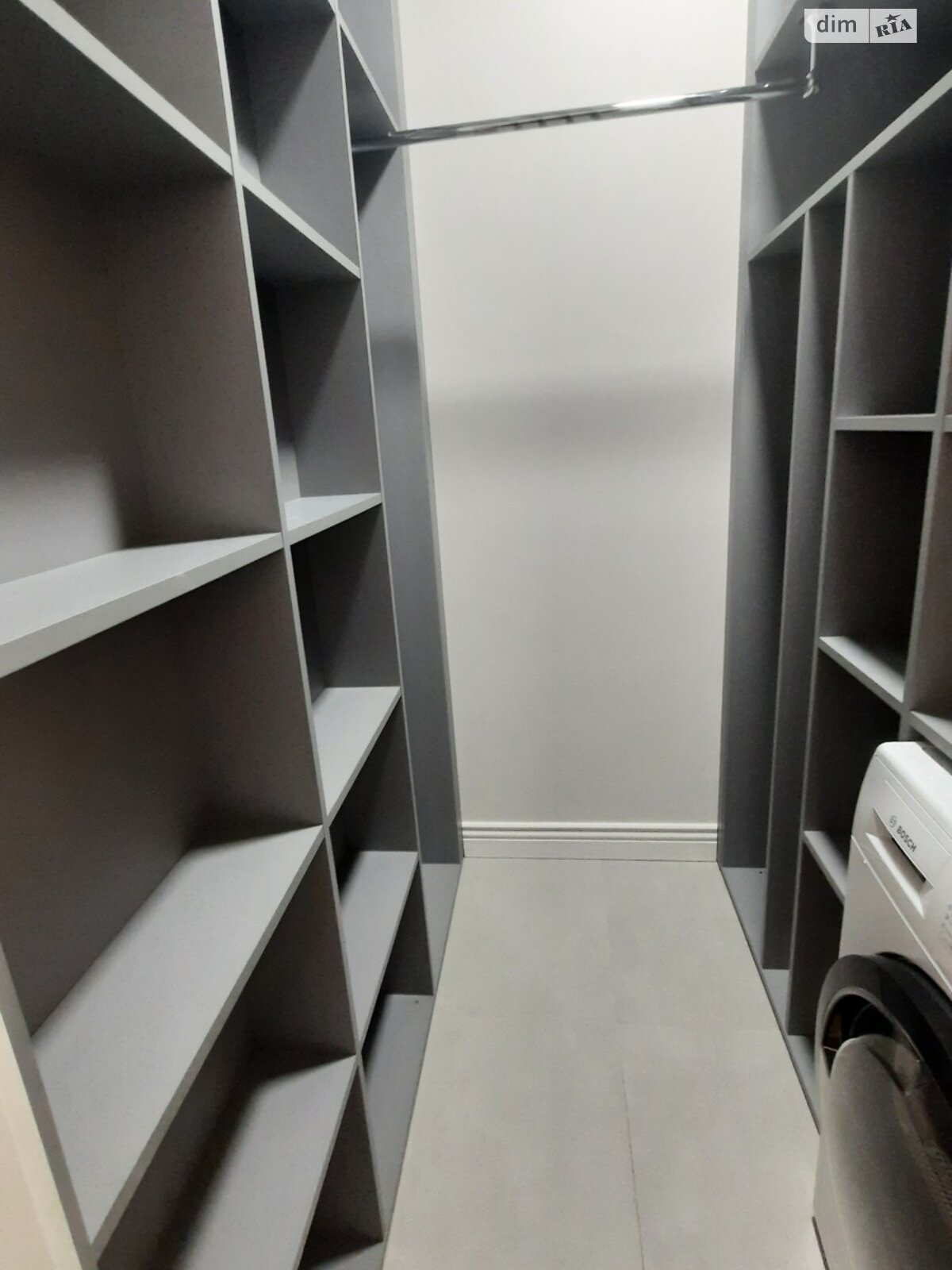 Продажа однокомнатной квартиры в Ужгороде, на ул. Собранецкая, район Червеница фото 1