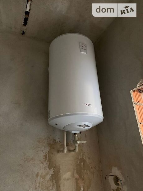 Продажа двухкомнатной квартиры в Ужгороде, на ул. Высокая район Центр фото 1 Продажа двухкомнатной квартиры в Ужгороде, на ул. Высокая район Центр фото 1