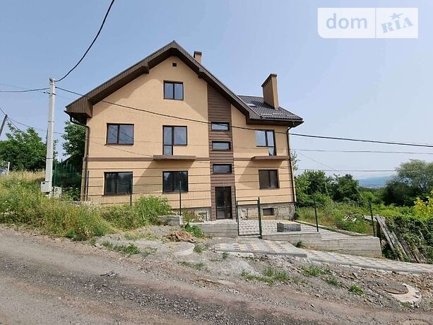 Продажа двухкомнатной квартиры в Ужгороде, на ул. Высокая район Центр фото 1 Продажа двухкомнатной квартиры в Ужгороде, на ул. Высокая район Центр фото 1
