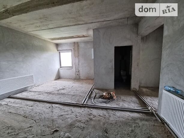 Продажа двухкомнатной квартиры в Ужгороде, на ул. Высокая район Центр фото 1 Продажа двухкомнатной квартиры в Ужгороде, на ул. Высокая район Центр фото 1
