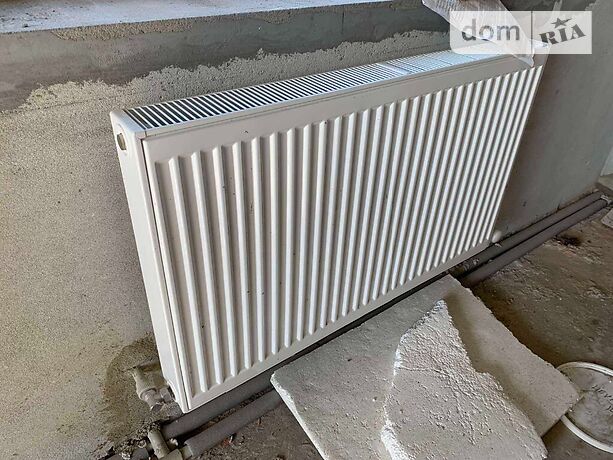 Продажа двухкомнатной квартиры в Ужгороде, на ул. Высокая район Центр фото 1 Продажа двухкомнатной квартиры в Ужгороде, на ул. Высокая район Центр фото 1