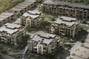 Продажа однокомнатной квартиры в Ужгороде, на ул. Запорожская 1, район Червеница фото 2 Продажа однокомнатной квартиры в Ужгороде, на ул. Запорожская 1, район Червеница фото 2