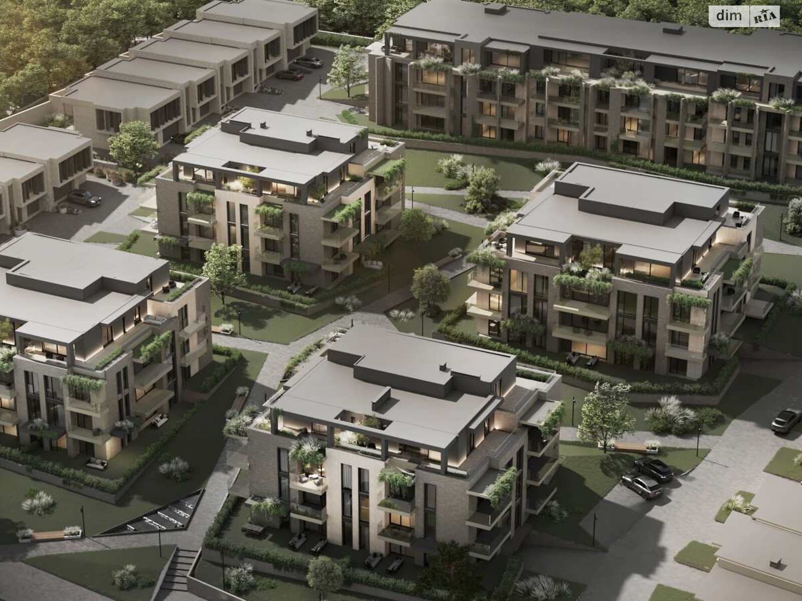 Продажа однокомнатной квартиры в Ужгороде, на ул. Запорожская 1, район Червеница фото 1 Продажа однокомнатной квартиры в Ужгороде, на ул. Запорожская 1, район Червеница фото 1