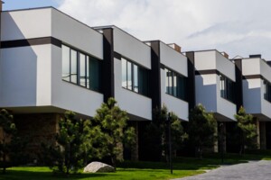 Продаж двокімнатної квартири в Ужгороді, на вул. Запорізька 1, район Червениця фото 2 Продаж двокімнатної квартири в Ужгороді, на вул. Запорізька 1, район Червениця фото 2