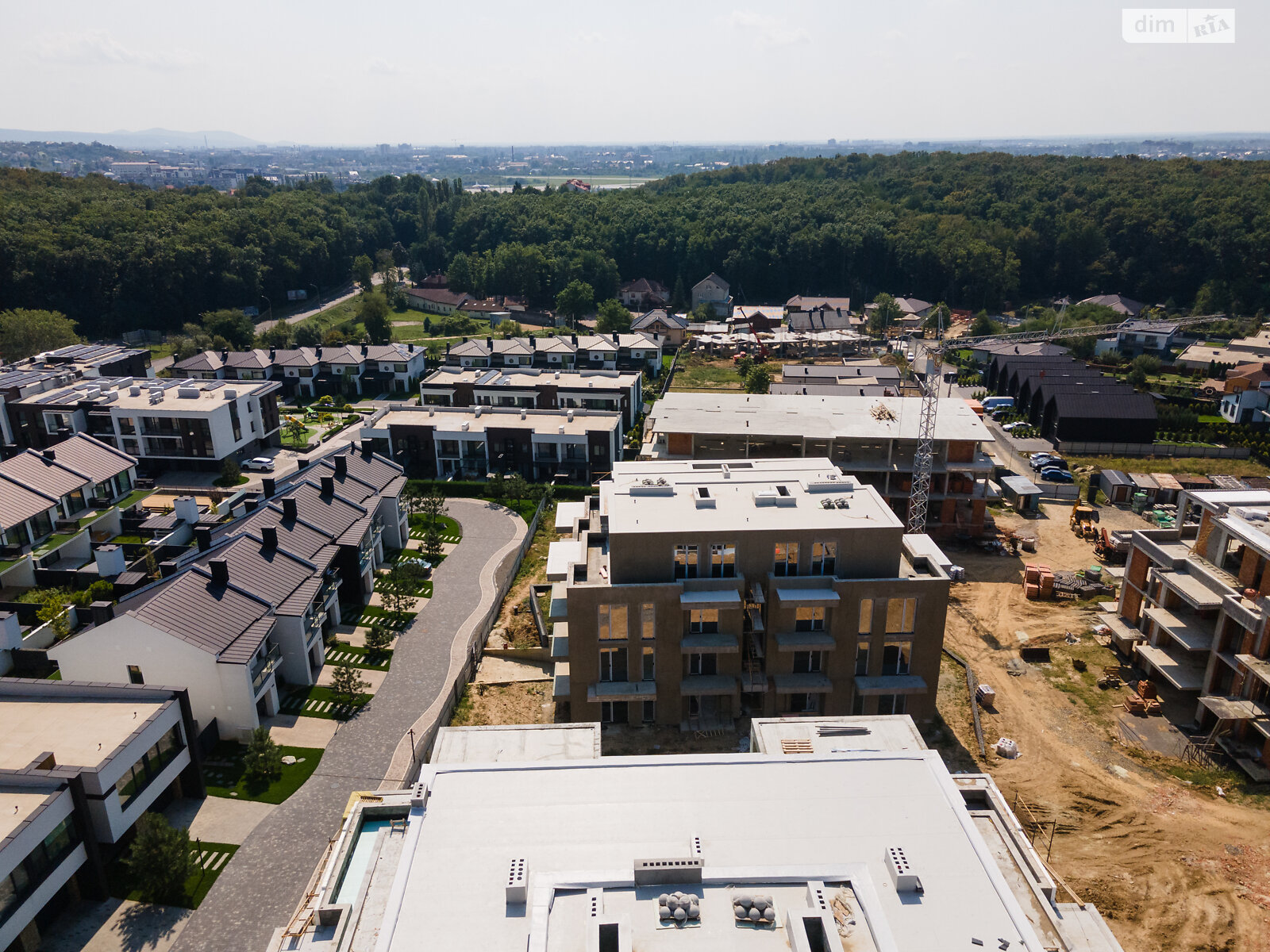 Продажа однокомнатной квартиры в Ужгороде, на ул. Запорожская 1, район Червеница фото 1 Продажа однокомнатной квартиры в Ужгороде, на ул. Запорожская 1, район Червеница фото 1