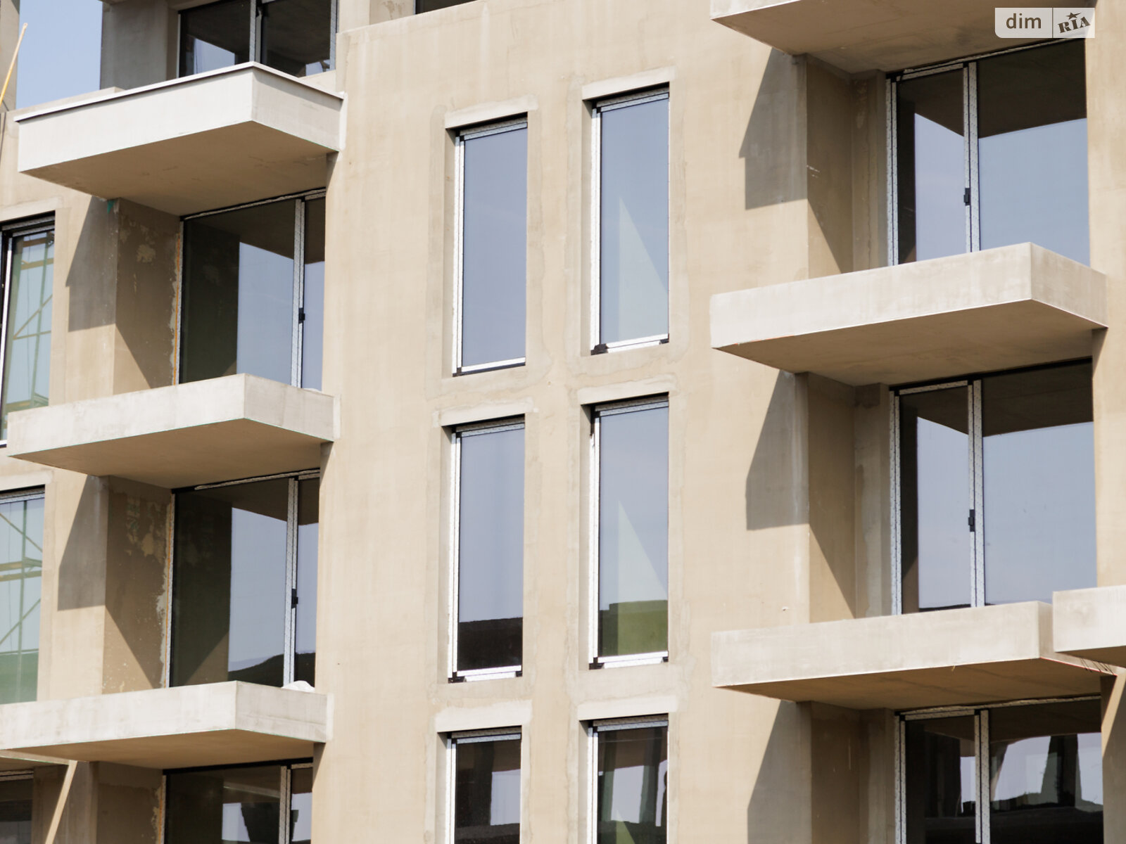 Продажа однокомнатной квартиры в Ужгороде, на ул. Запорожская 1, район Червеница фото 1 Продажа однокомнатной квартиры в Ужгороде, на ул. Запорожская 1, район Червеница фото 1