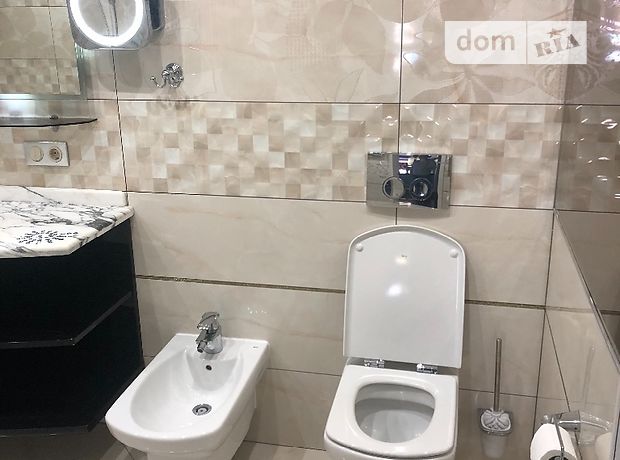 Продажа двухкомнатной квартиры в Ужгороде, на ул. Докучаева 4а, фото 1 Продажа двухкомнатной квартиры в Ужгороде, на ул. Докучаева 4а, фото 1