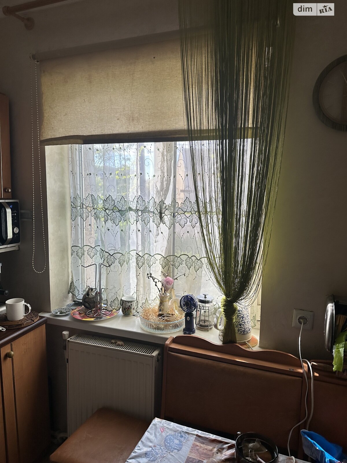 Продаж двокімнатної квартири в Ужгороді, на вул. Доманинська, фото 1 Продаж двокімнатної квартири в Ужгороді, на вул. Доманинська, фото 1