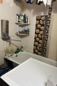 Продаж двокімнатної квартири в Ужгороді, на вул. Доманинська, фото 2