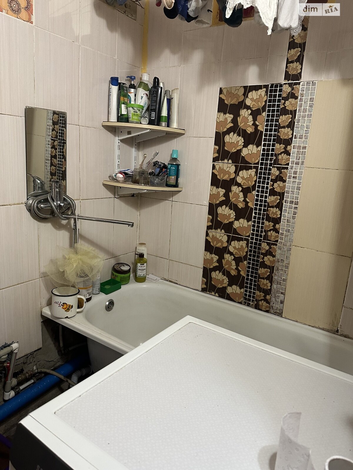 Продаж двокімнатної квартири в Ужгороді, на вул. Доманинська, фото 1 Продаж двокімнатної квартири в Ужгороді, на вул. Доманинська, фото 1