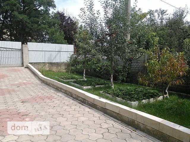 Продаж квартири, 5 кім., Ужгород, р‑н. Доманинці, Доманинская улица Продаж квартири, 5 кім., Ужгород, р‑н. Доманинці, Доманинская улица